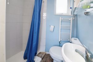 JAMES STREET- click for photo gallery